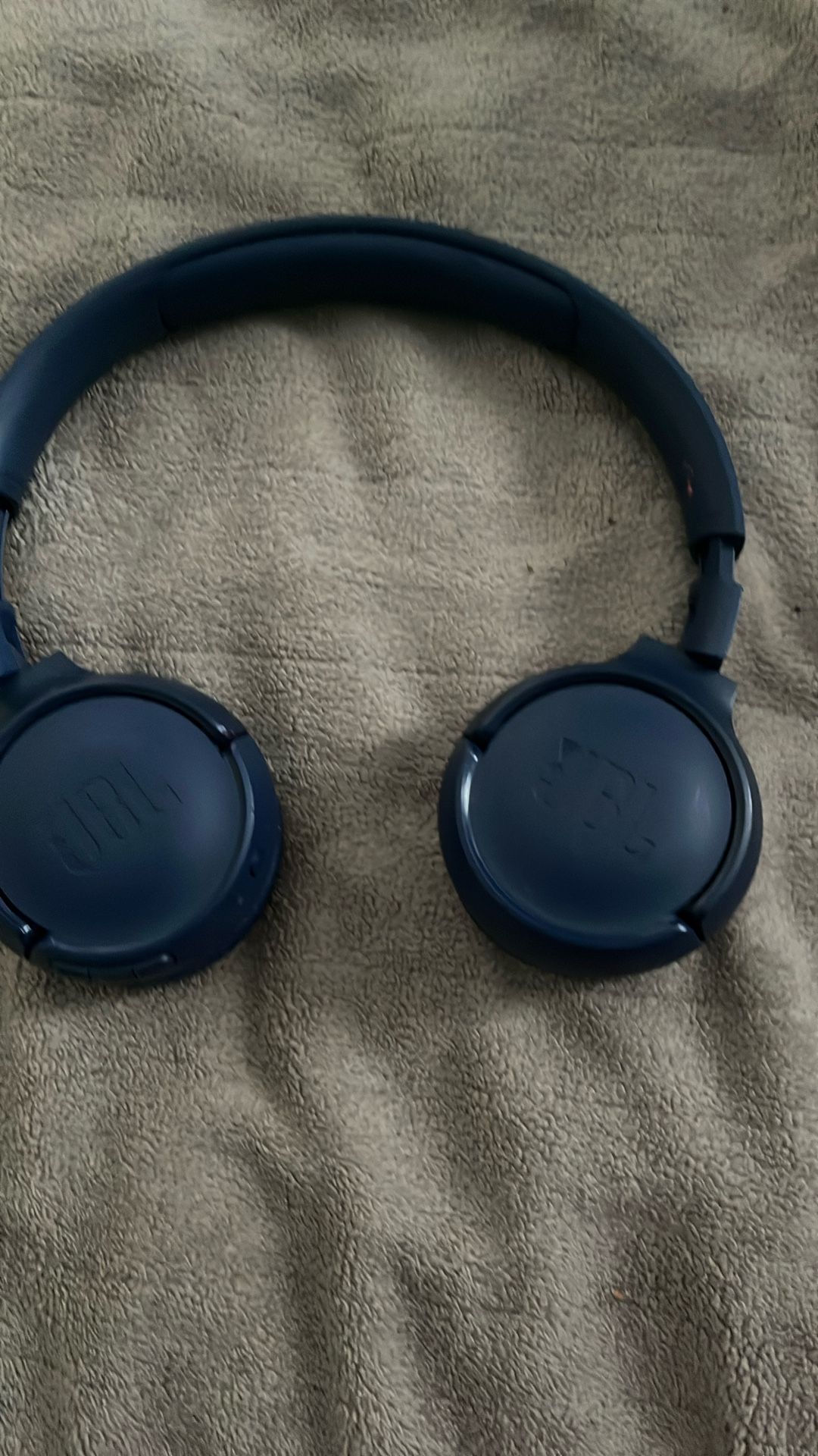 Jbl Wireless Headphone