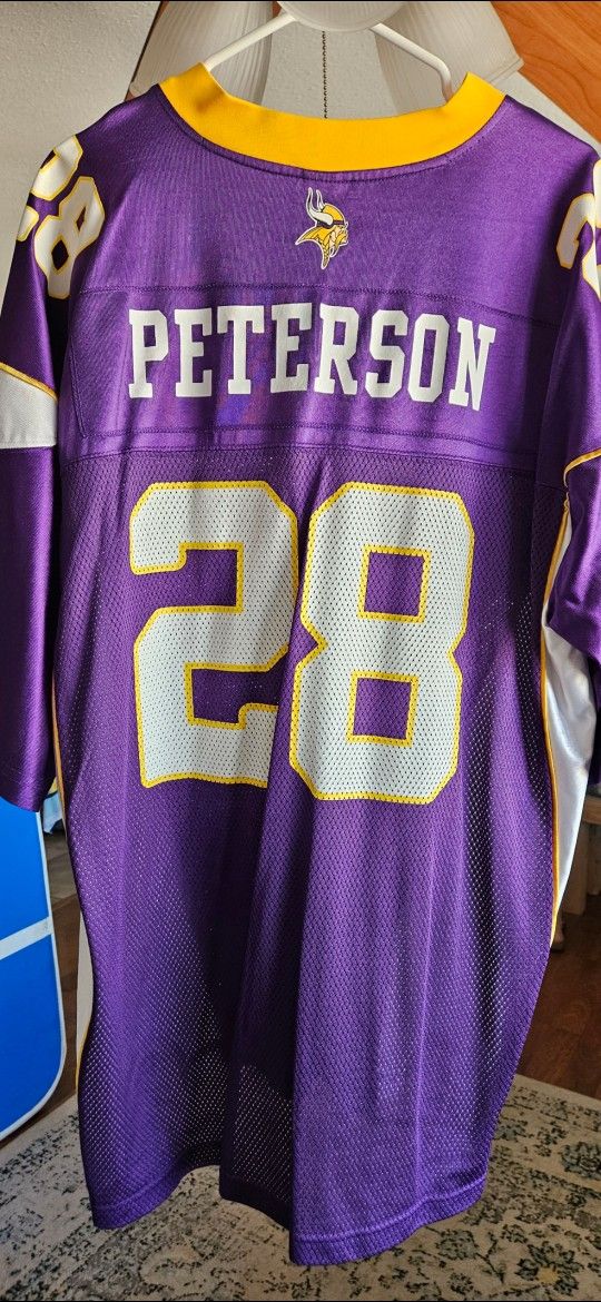 Minnesota Vikings