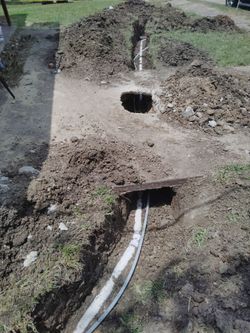 PVC