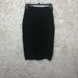 Stella Luce Pencil Skirt
