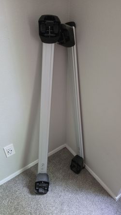 Car Roof rack