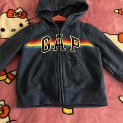 Baby Girl Clothes