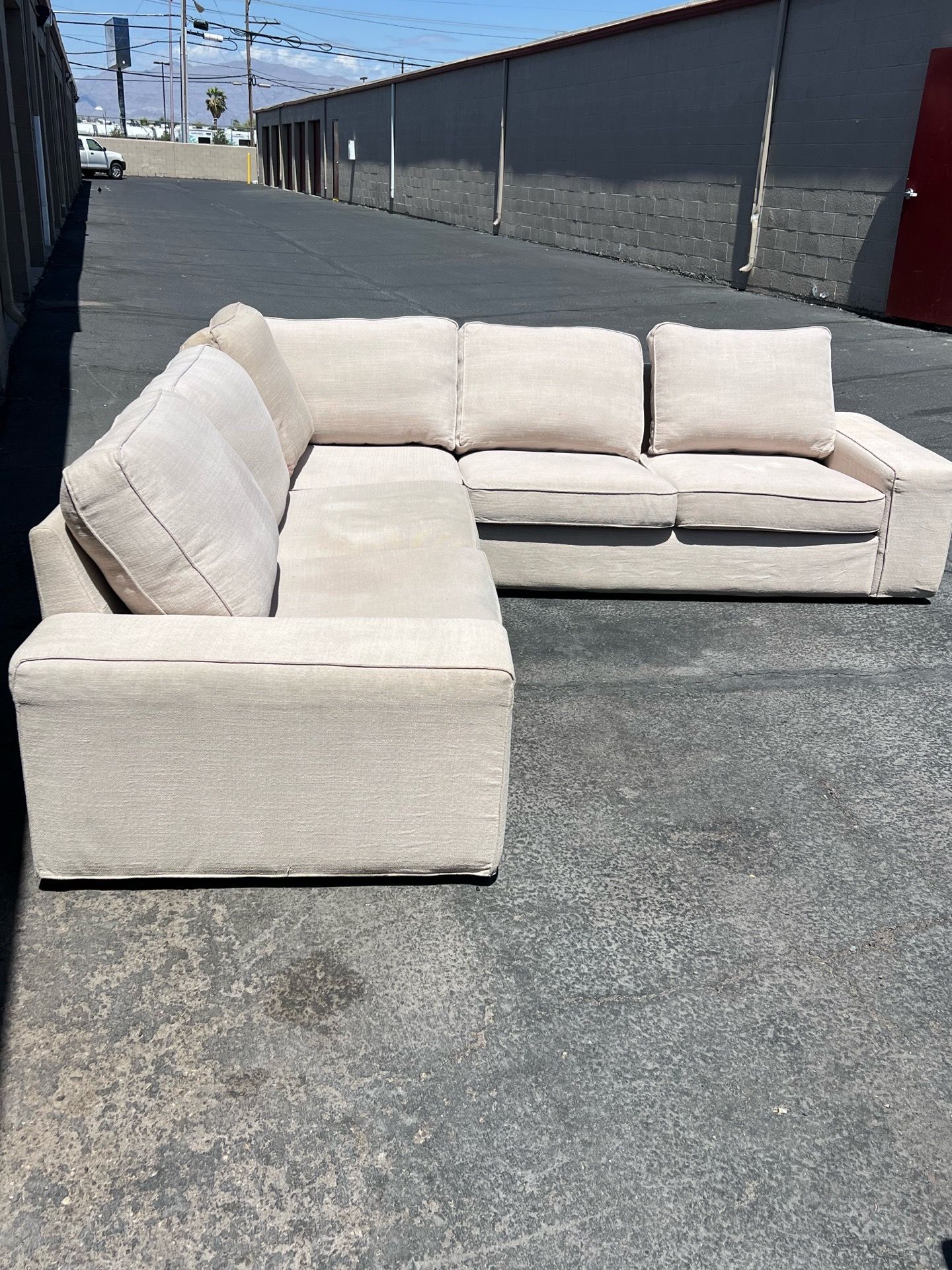 Couch