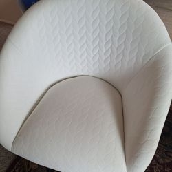 Couches Free