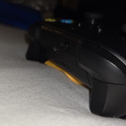Xbox One Controller