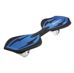 RIPSTIK RIPSTER