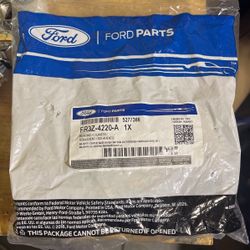 Ford F150 2016