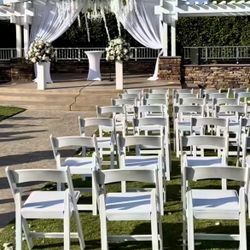 Resin Chairs For Sale In Pomona 