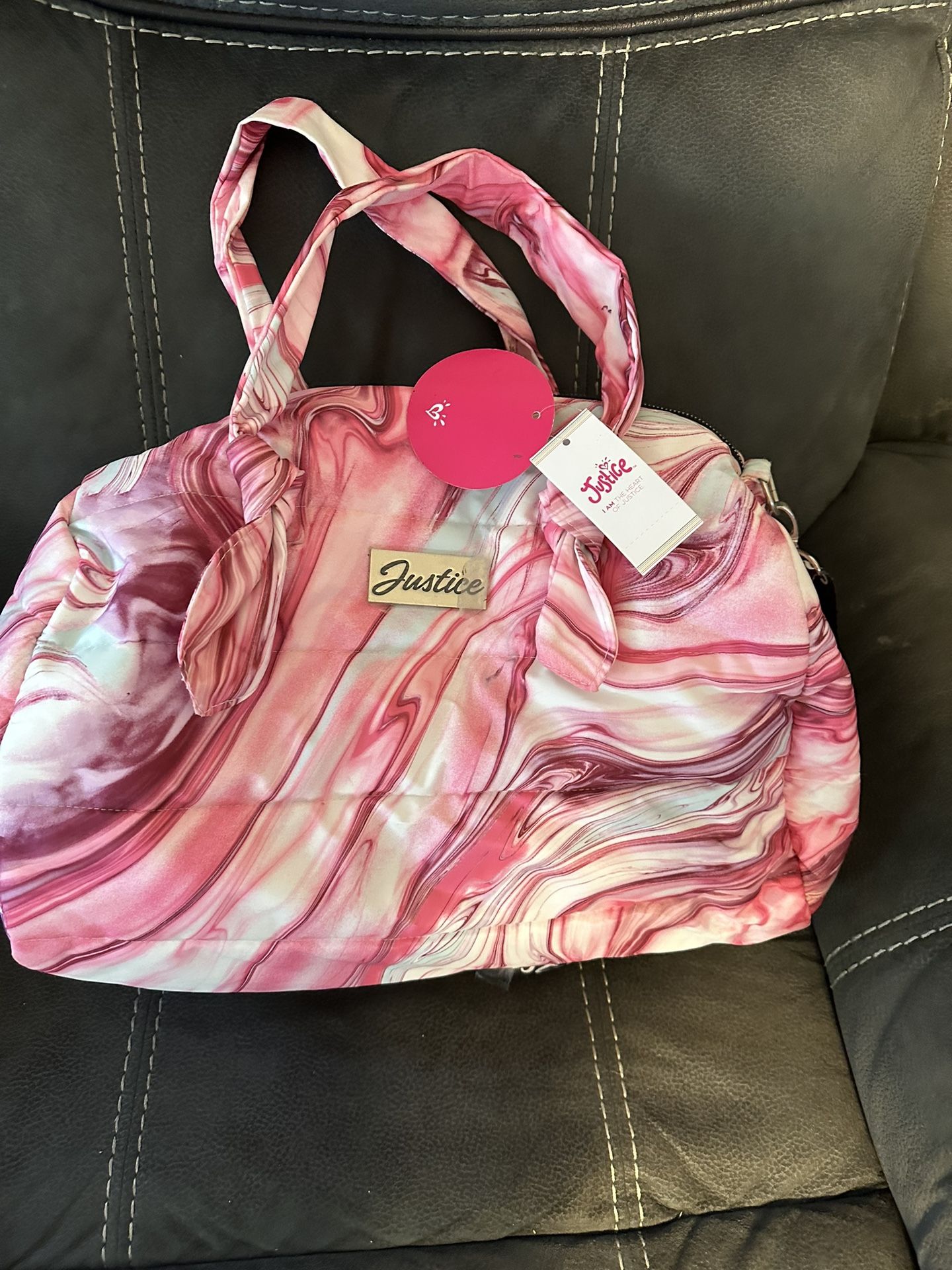Juicy 2pcs Set