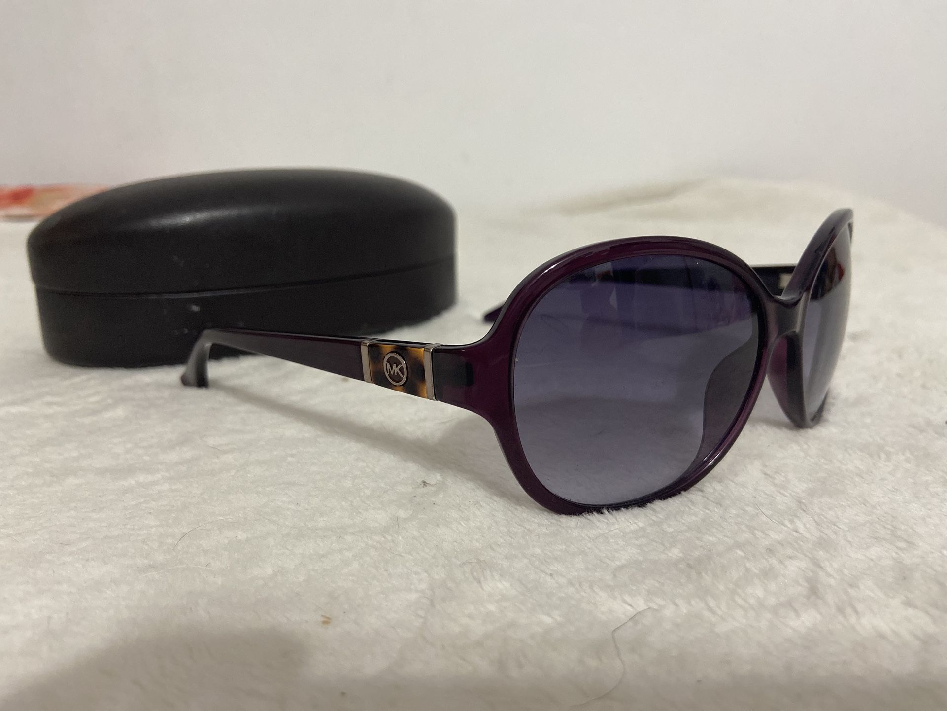 Michael Kors Sunglasses