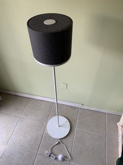 #Standing #light #Pantone