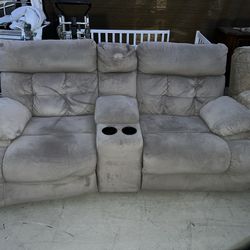 Sofa