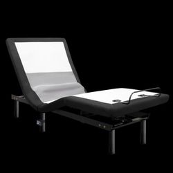 Motosleep Adjustable Bedframe