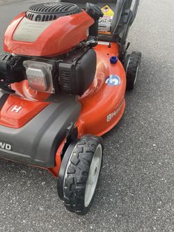 Kohler xt675 lawn mower sales