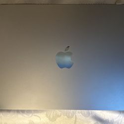 Macbook Air 2024 M3 Chip