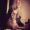 Angela