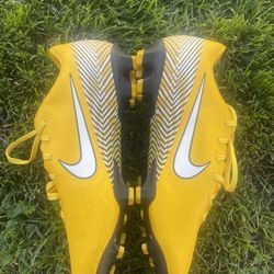 Nike Men’s Vapor 12 Pro NJR FG 