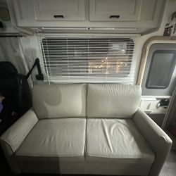2006 Georgetown Motorhome