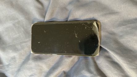 Iphone 16 pro max 256 gb factory unlocked