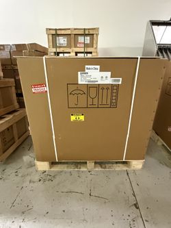 Commercial Sandwich Prep Table
