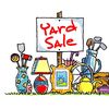 J&E's Virtual Yard Sale