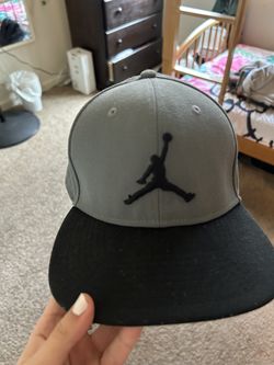 Snap Back Hats 