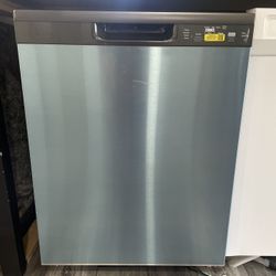 GE Dishwasher