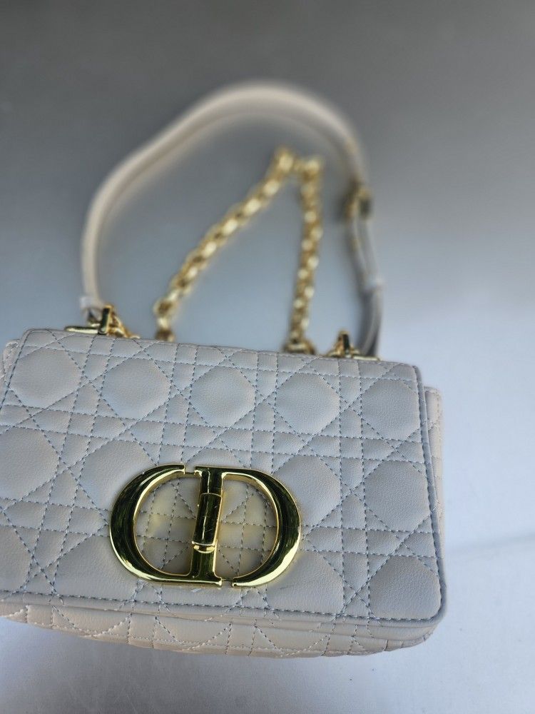 christian dior hand bag