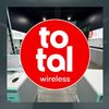 Total wireless Edinburg