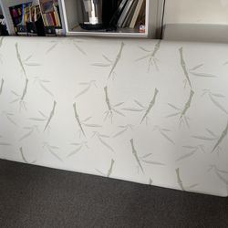 Twin Memory Foam Mattress