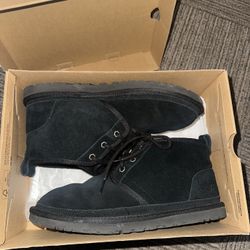 Neumal Uggs Women’s 10