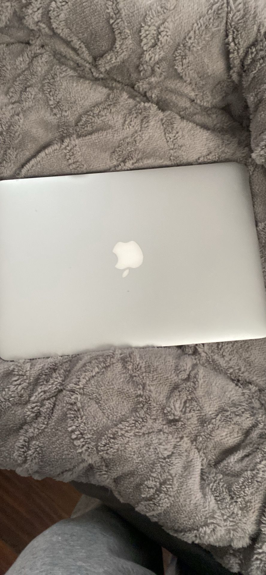 MacBook Air 13
