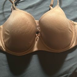 Victoria Secret 36DD
