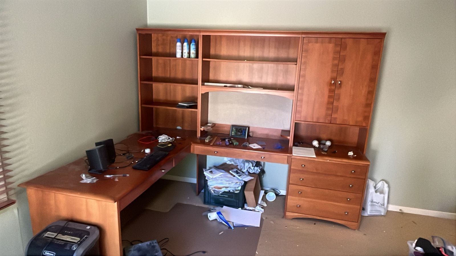 Big Home Furniture