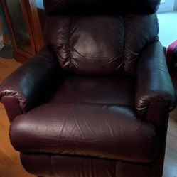 Lazy Boy Recliners 