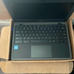Acer Chomebook Laptop 