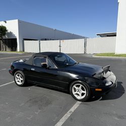 Miata