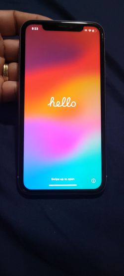 Iphone11 Lavender