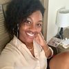 Michelle Brown