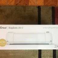Cricut | Explore Air 2