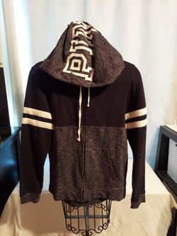 Victorias Secret Clothes Bundle