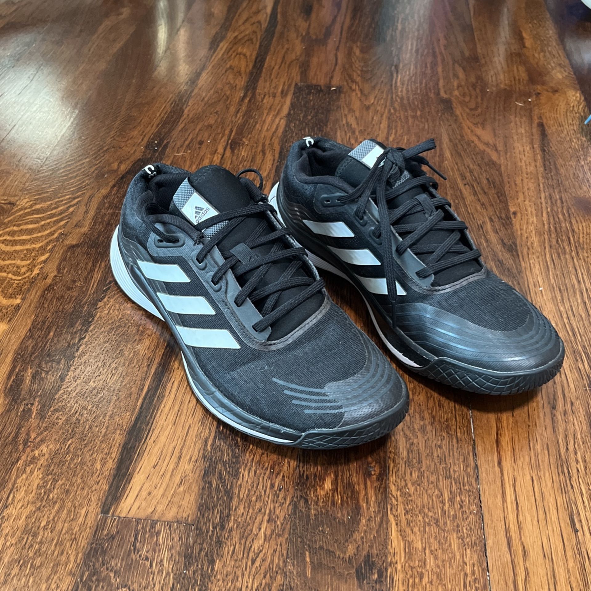 Addidas Novaflights Size 10Us