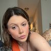 Melanie 