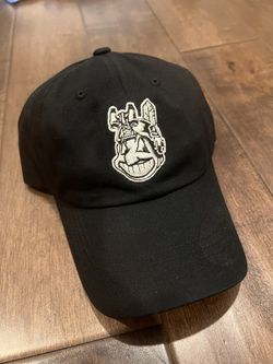 Supdef Hats