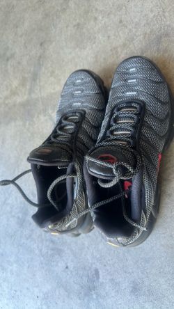 Tn air max sizes 9