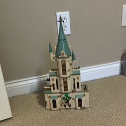 LEGO Harry Potter 