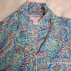 Juego Dormir Tommy Bahamas 25