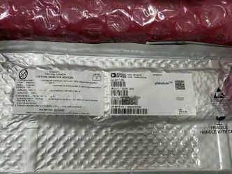 LTM4622IY Supply integrated circuits