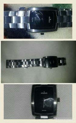 watch women