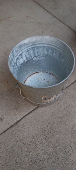 Bin